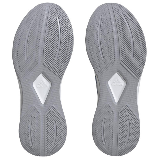 Adidas Duramo 10